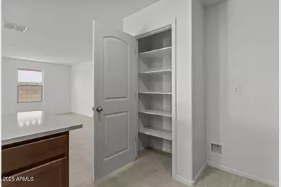 24661 W Jessica Lane, Buckeye, AZ 85326 - Photo 7