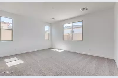 15834 W Bronco Trail, Surprise, AZ 85387 - Photo 11