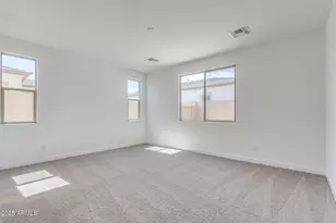 15834 W Bronco Trl, Surprise, AZ 85387 - Photo 11