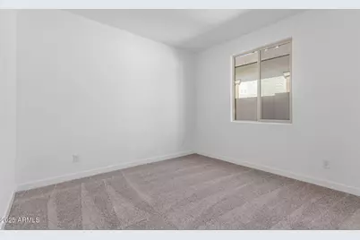 15834 W Bronco Trail, Surprise, AZ 85387 - Photo 19