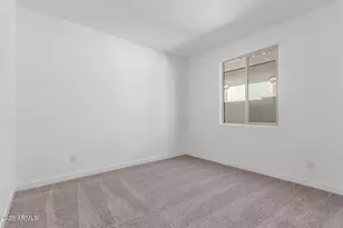 15834 W Bronco Trl, Surprise, AZ 85387 - Photo 19