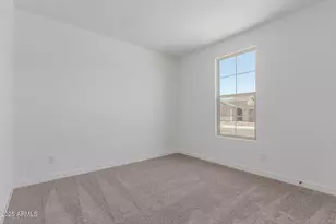 15834 W Bronco Trl, Surprise, AZ 85387 - Photo 17
