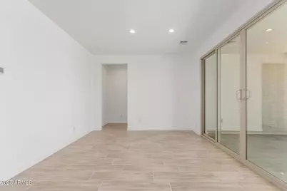 15834 W Bronco Trail, Surprise, AZ 85387 - Photo 25