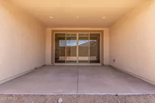 15834 W Bronco Trl, Surprise, AZ 85387 - Photo 27