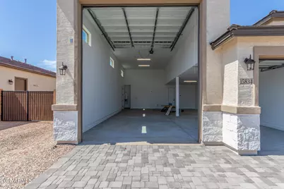 15834 W Bronco Trail, Surprise, AZ 85387 - Photo 35