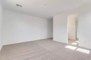 15834 W Bronco Trl, Surprise, AZ 85387 - Photo 13