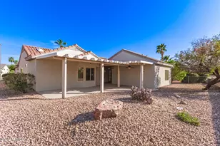 19740 N Wind Rose Way, Surprise, AZ 85374 - Photo 23