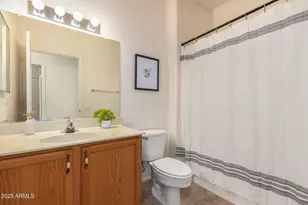 19740 N Wind Rose Way, Surprise, AZ 85374 - Photo 17