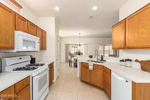 19740 N Wind Rose Way, Surprise, AZ 85374 - Photo 1