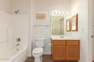 19740 N Wind Rose Way, Surprise, AZ 85374 - Photo 13