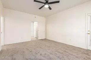 19740 N Wind Rose Way, Surprise, AZ 85374 - Photo 9