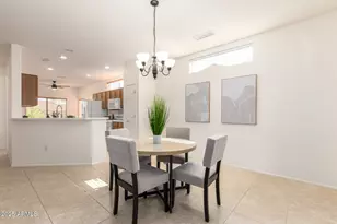 19740 N Wind Rose Way, Surprise, AZ 85374 - Photo 7