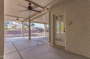 19740 N Wind Rose Way, Surprise, AZ 85374 - Photo 21