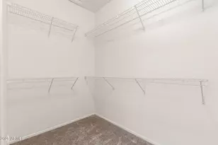 19740 N Wind Rose Way, Surprise, AZ 85374 - Photo 11