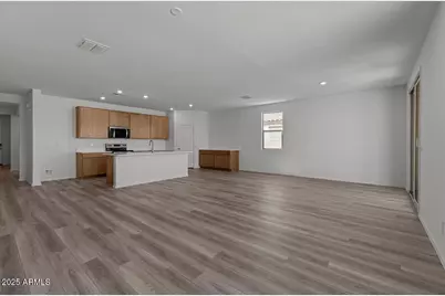 5870 S 246th Lane, Buckeye, AZ 85326 - Photo 3