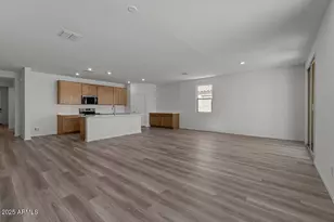 5870 S 246th Ln, Buckeye, AZ 85326 - Photo 3