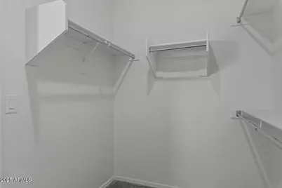 5870 S 246th Lane, Buckeye, AZ 85326 - Photo 11