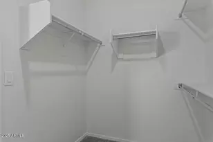 5870 S 246th Ln, Buckeye, AZ 85326 - Photo 11