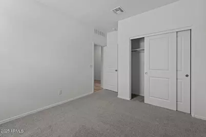 5870 S 246th Lane, Buckeye, AZ 85326 - Photo 15