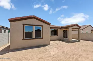 5870 S 246th Ln, Buckeye, AZ 85326 - Photo 25