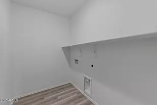 5870 S 246th Ln, Buckeye, AZ 85326 - Photo 21