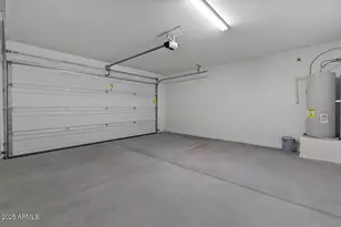 5870 S 246th Ln, Buckeye, AZ 85326 - Photo 23