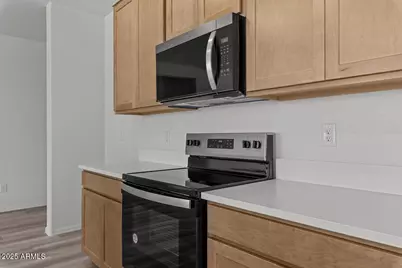 5870 S 246th Lane, Buckeye, AZ 85326 - Photo 7