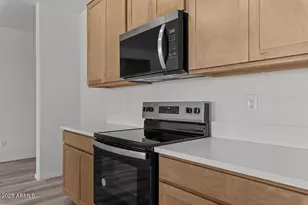 5870 S 246th Ln, Buckeye, AZ 85326 - Photo 7