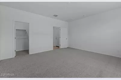 5870 S 246th Lane, Buckeye, AZ 85326 - Photo 19