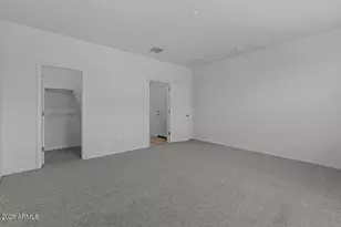 5870 S 246th Ln, Buckeye, AZ 85326 - Photo 19