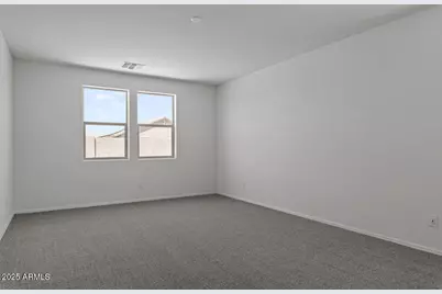 5870 S 246th Lane, Buckeye, AZ 85326 - Photo 9