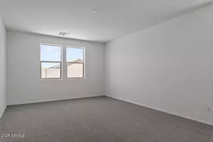 5870 S 246th Ln, Buckeye, AZ 85326 - Photo 9