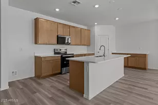 5870 S 246th Ln, Buckeye, AZ 85326 - Photo 5