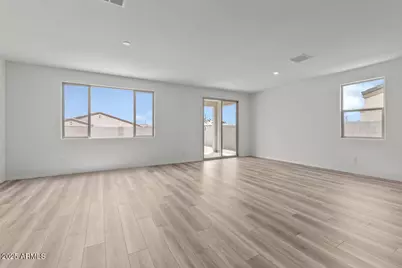 24659 W Wayland Drive, Buckeye, AZ 85326 - Photo 5