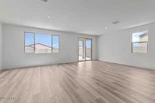 24659 W Wayland Dr, Buckeye, AZ 85326 - Photo 5