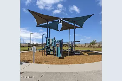 24659 W Wayland Drive, Buckeye, AZ 85326 - Photo 11