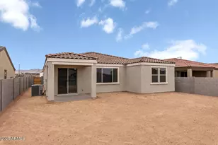 24659 W Wayland Dr, Buckeye, AZ 85326 - Photo 27