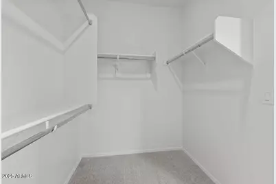 24659 W Wayland Drive, Buckeye, AZ 85326 - Photo 15