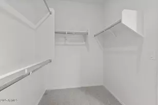 24659 W Wayland Dr, Buckeye, AZ 85326 - Photo 15