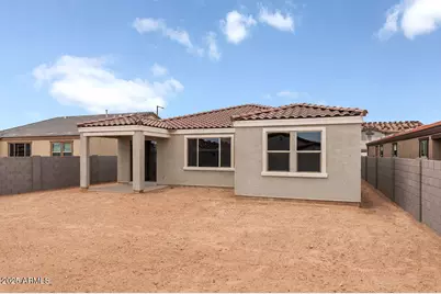24659 W Wayland Drive, Buckeye, AZ 85326 - Photo 25
