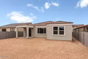 24659 W Wayland Dr, Buckeye, AZ 85326 - Photo 25
