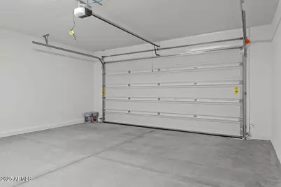 24659 W Wayland Drive, Buckeye, AZ 85326 - Photo 29