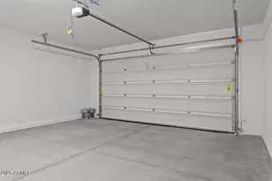 24659 W Wayland Dr, Buckeye, AZ 85326 - Photo 29