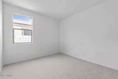 24659 W Wayland Drive, Buckeye, AZ 85326 - Photo 19