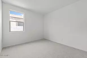 24659 W Wayland Dr, Buckeye, AZ 85326 - Photo 19