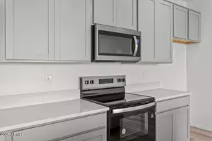 24659 W Wayland Dr, Buckeye, AZ 85326 - Photo 9