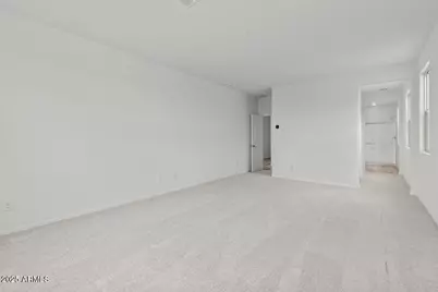 24659 W Wayland Drive, Buckeye, AZ 85326 - Photo 13