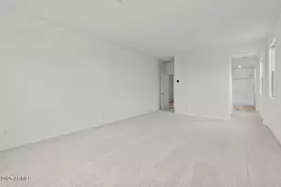 24659 W Wayland Dr, Buckeye, AZ 85326 - Photo 13