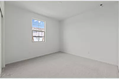 24659 W Wayland Drive, Buckeye, AZ 85326 - Photo 21