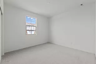 24659 W Wayland Dr, Buckeye, AZ 85326 - Photo 21